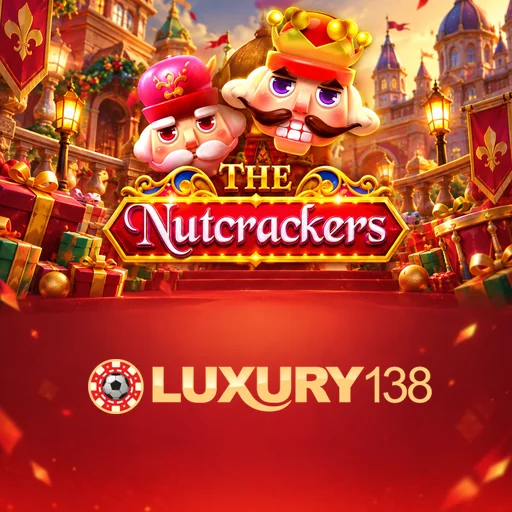 luxury138 Indonesia - Peningkatan performa dan UI/UX terbaru