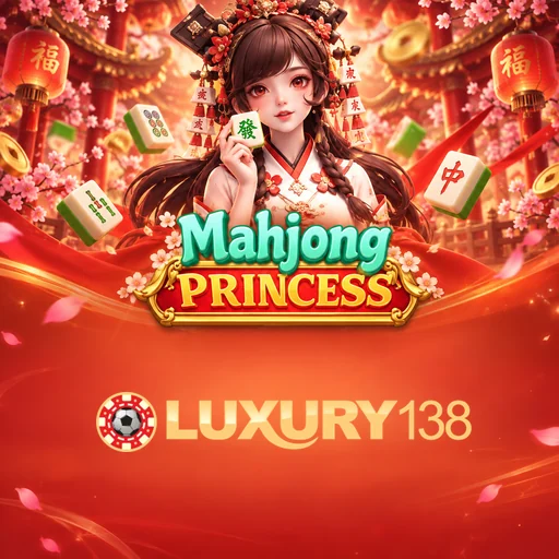 luxury138 APK Indonesia - Panduan Lengkap dan Tutorial