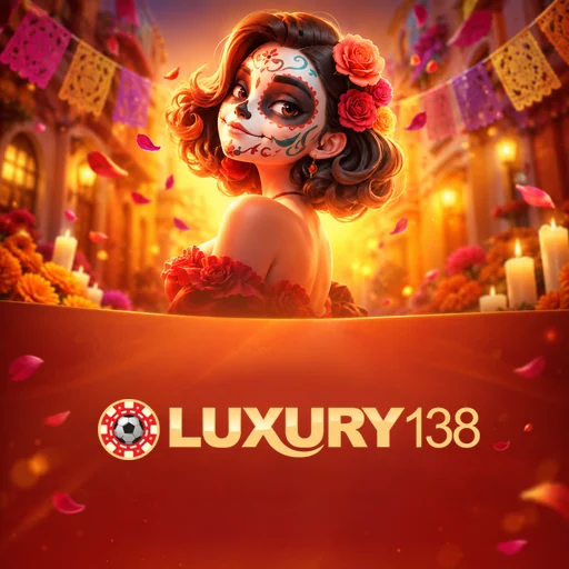 luxury138 APK Indonesia - Panduan Lengkap dan Tutorial