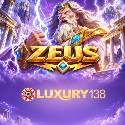 luxury138 APK Indonesia - Panduan Lengkap dan Tutorial