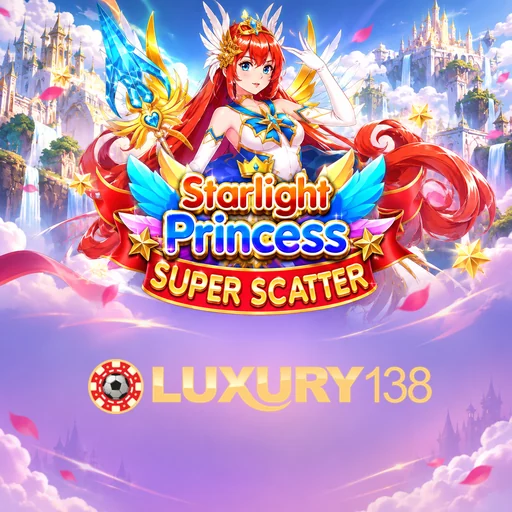 luxury138 APK Indonesia - Panduan Lengkap dan Tutorial
