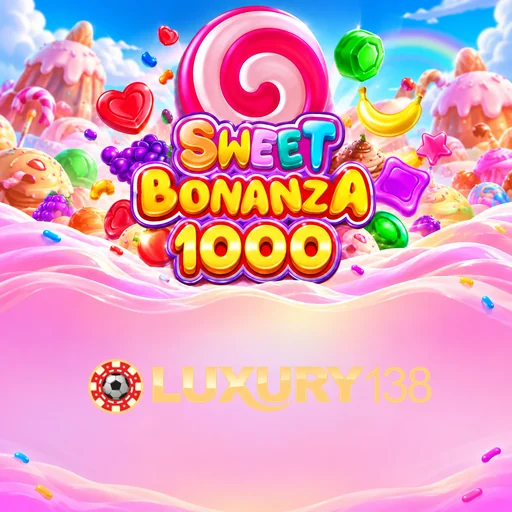 luxury138 APK Indonesia - Panduan Lengkap dan Tutorial