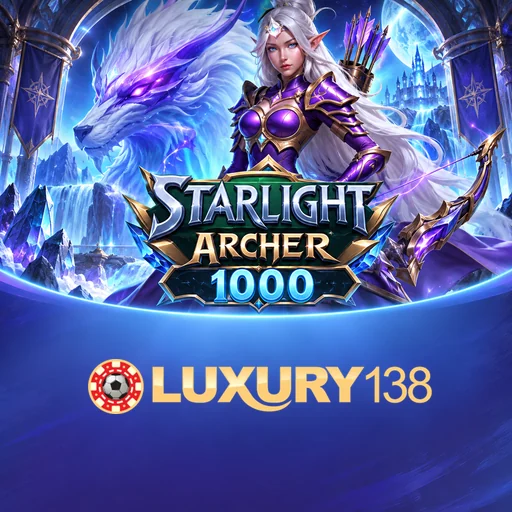 luxury138