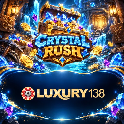 luxury138