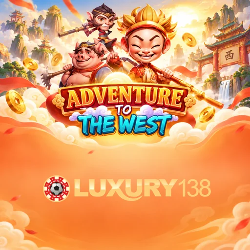 luxury138