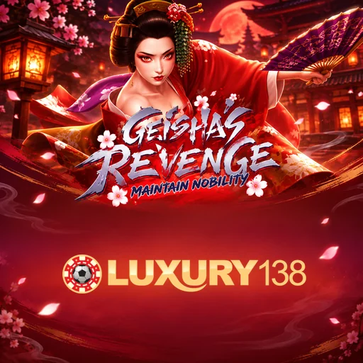 luxury138