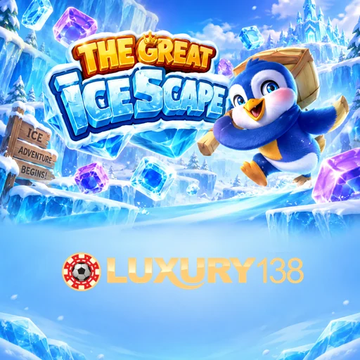 luxury138