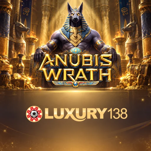 luxury138 - Peningkatan performa dan UI/UX terbaru