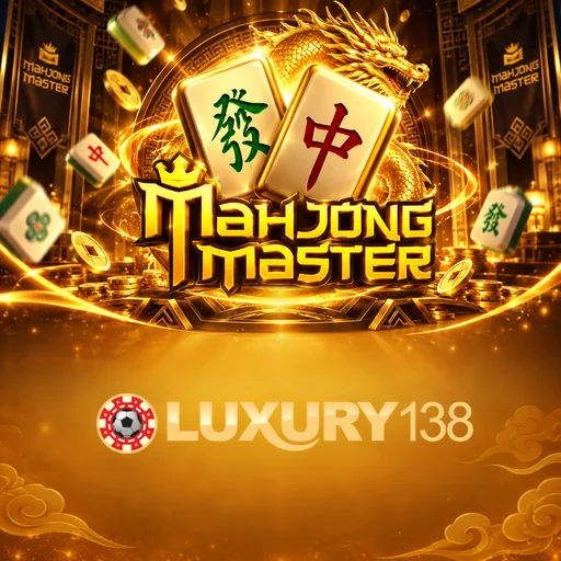 luxury138