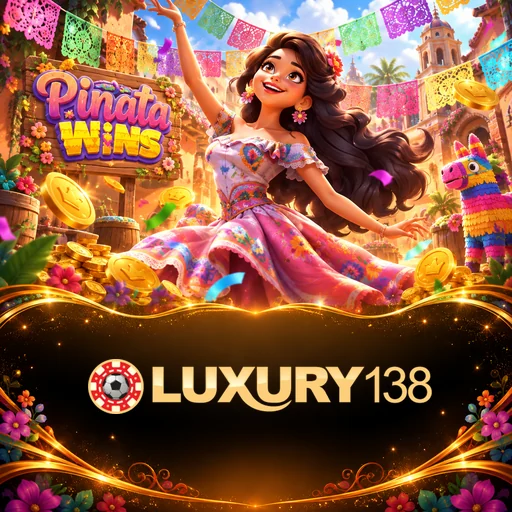 luxury138