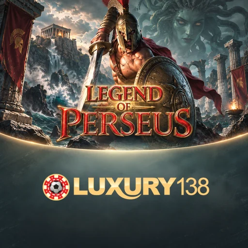 luxury138