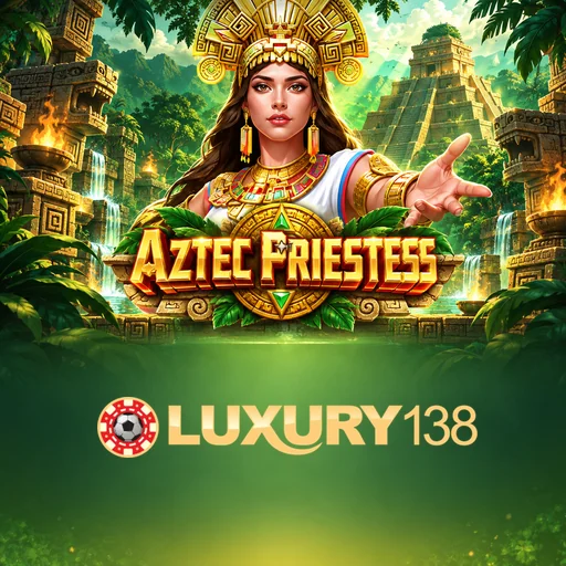luxury138