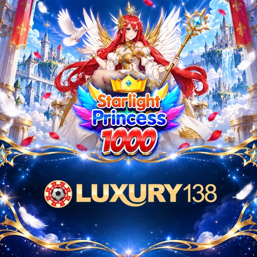 luxury138 APK Indonesia - Panduan Lengkap dan Tutorial