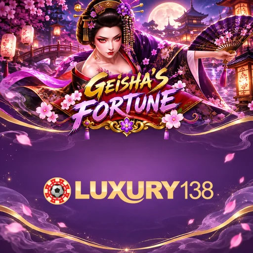 luxury138 APK Indonesia - Panduan Lengkap dan Tutorial