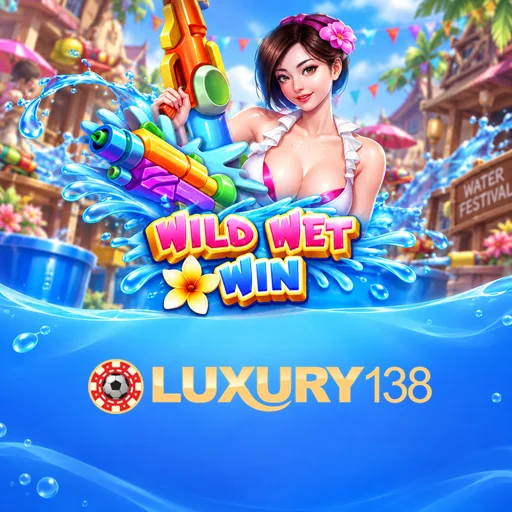 luxury138