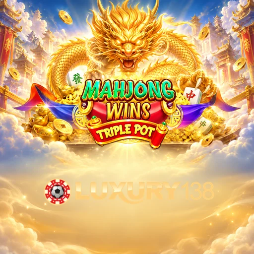 luxury138 APK Indonesia - Panduan Lengkap dan Tutorial